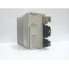 Servo Drive, CSDJ_06BX2, Allen-Bradley, Korea
